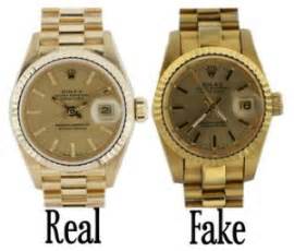 is my rolex fake or real|how to identify a rolex.